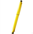 Gas-Magnum 65 Shock Absorber | Monroe Shocks & Struts 65505