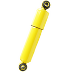 Gas-Magnum 65 Shock Absorber | Monroe Shocks & Struts 65510