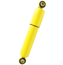 Gas-Magnum 65 Shock Absorber | Monroe Shocks & Struts 65511