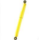 Gas-Magnum 65 Shock Absorber | Monroe Shocks & Struts 65514