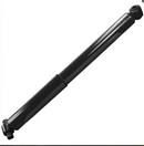 Gas-Magnum 65 Shock Absorber | Monroe Shocks & Struts 65526