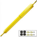 Gas-Magnum 65 Shock Absorber | Monroe Shocks & Struts 65528