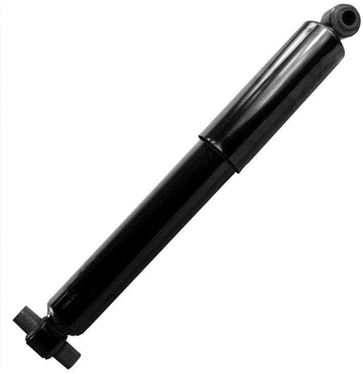 Gas-Magnum 65 Shock Absorber | Monroe Shocks & Struts 65532