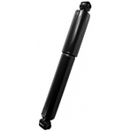 Gas-Magnum 65 Shock Absorber | Monroe Shocks & Struts 65546