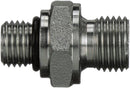 Hydraulic Adapter
