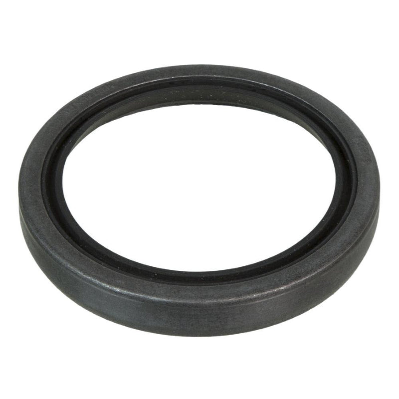 Oil Seal | 6590S National