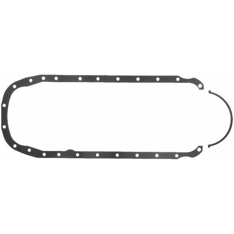 Engine Oil Pan Gasket Set | OS34406 FEL-PRO