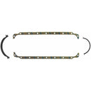Engine Oil Pan Gasket Set | OS6566C3 FEL-PRO