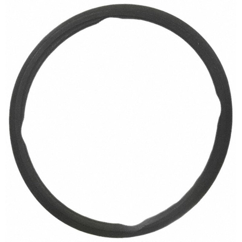 Multi-Purpose O-Ring | 35524 FEL-PRO