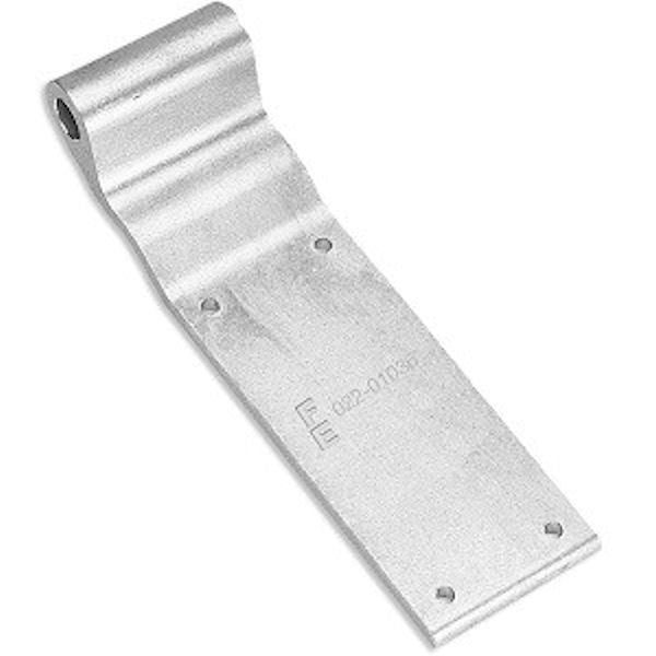 Swing Door Hinge | 022-01036 Fleet Engineers