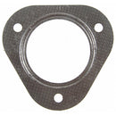 Exhaust Pipe Flange Gasket | 61155 FEL-PRO