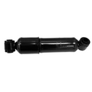 Magnum Cab Shock Absorber | Monroe Shocks & Struts 66101