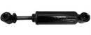 Magnum Cab Shock Absorber | Monroe Shocks & Struts 66104