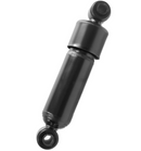 Magnum Cab Shock Absorber | Monroe Shocks & Struts 66109