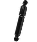 Magnum Cab Shock Absorber | Monroe Shocks & Struts 66112