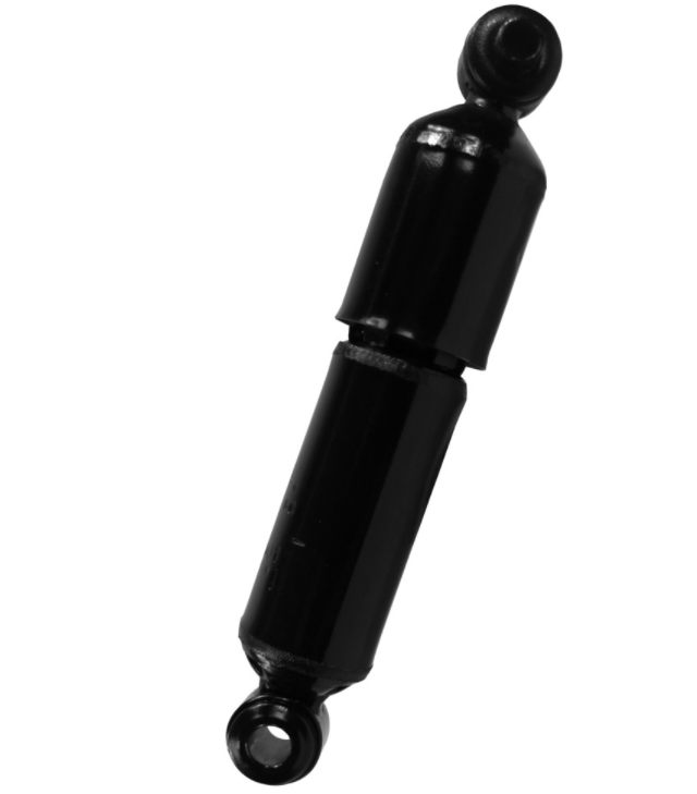 Magnum Cab Shock Absorber | Monroe Shocks & Struts 66118