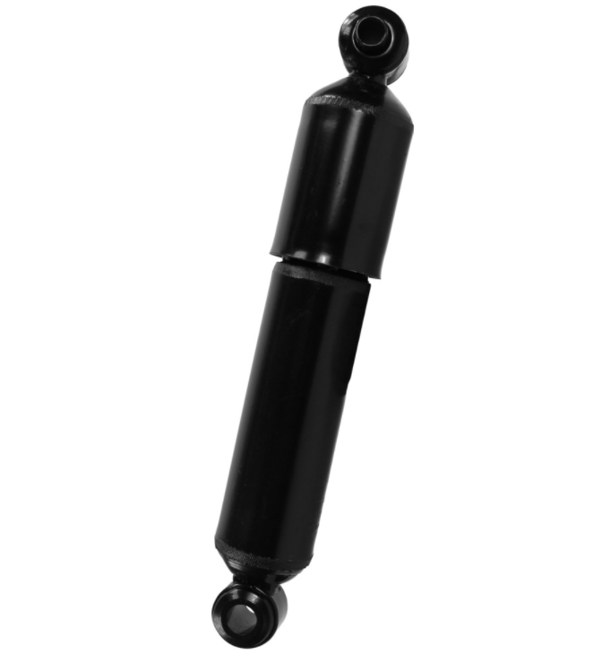 Magnum Cab Shock Absorber | Monroe Shocks & Struts 66121