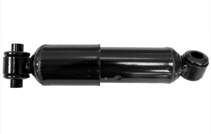 Magnum Cab Shock Absorber | Monroe Shocks & Struts 66122