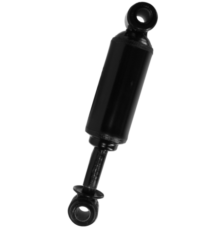 Magnum Cab Shock Absorber | Monroe Shocks & Struts 66123