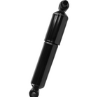 Magnum Cab Shock Absorber | Monroe Shocks & Struts 66125