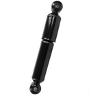 Magnum Cab Shock Absorber | Monroe Shocks & Struts 66145