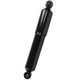 Magnum Cab Shock Absorber | Monroe Shocks & Struts 66149