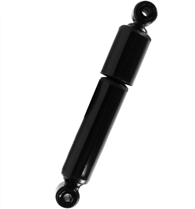 Magnum Cab Shock Absorber | Monroe Shocks & Struts 66159