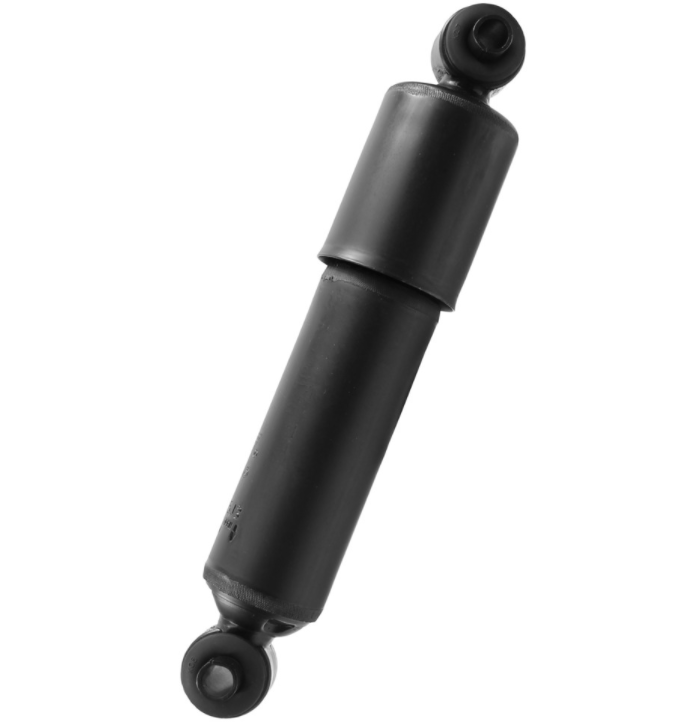 Magnum Cab Shock Absorber | Monroe Shocks & Struts 66161