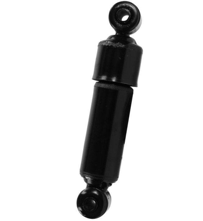 Magnum Cab Shock Absorber | Monroe Shocks & Struts 66178