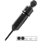 Magnum Cab Shock Absorber | Monroe Shocks & Struts 66182
