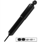Magnum Cab Shock Absorber | Monroe Shocks & Struts 66196
