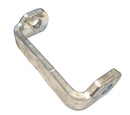 Swing Door Hinge | 023-00664 Fleet Engineers