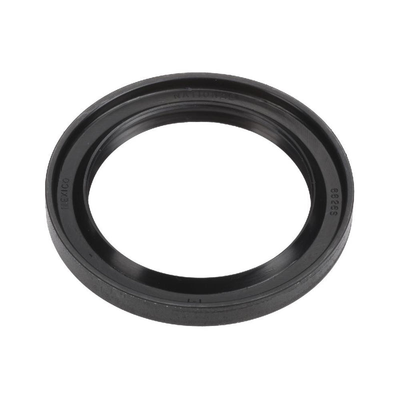 Wheel Seal | 6626S National