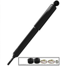 Gas-Magnum 60 Shock Absorber | Monroe Shocks & Struts 66403