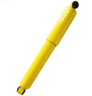 Gas-Magnum 60 Shock Absorber | Monroe Shocks & Struts 66414