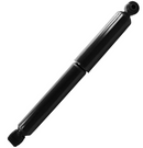 Gas-Magnum 60 Shock Absorber | Monroe Shocks & Struts 66415