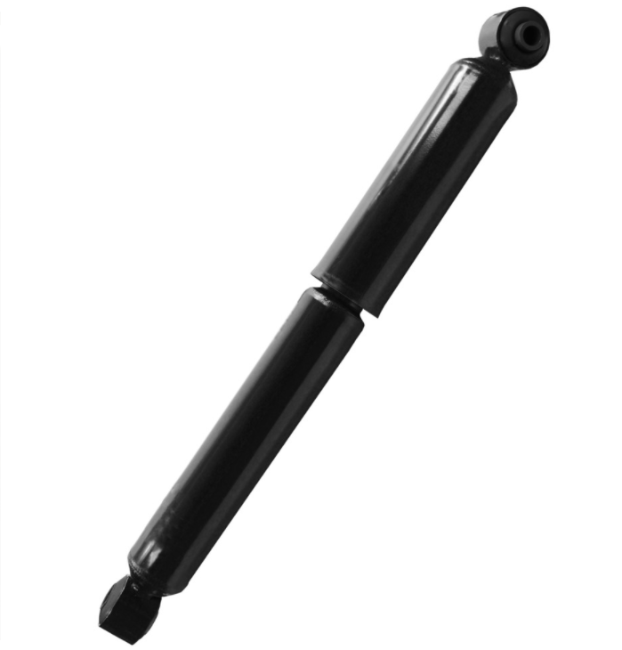 Gas-Magnum 60 Shock Absorber | Monroe Shocks & Struts 66417