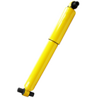 Gas-Magnum 60 Shock Absorber | Monroe Shocks & Struts 66419