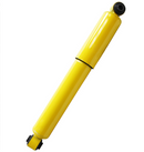 Gas-Magnum 60 Shock Absorber | Monroe Shocks & Struts 66422