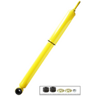 Gas-Magnum 60 Shock Absorber | Monroe Shocks & Struts 66428