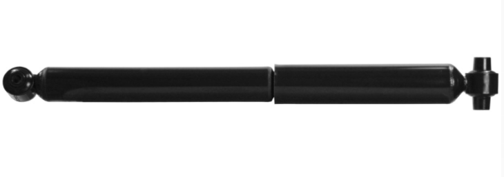 Gas-Magnum 60 Shock Absorber | Monroe Shocks & Struts 66439