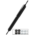 Gas-Magnum 60 Shock Absorber | Monroe Shocks & Struts 66603