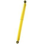 Gas-Magnum 60 Shock Absorber | Monroe Shocks & Struts 66606