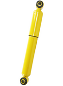 Gas-Magnum 60 Shock Absorber | Monroe Shocks & Struts 66608