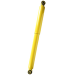 Gas-Magnum 60 Shock Absorber | Monroe Shocks & Struts 66613