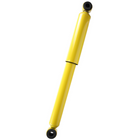 Gas-Magnum 60 Shock Absorber | Monroe Shocks & Struts 66624