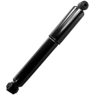 Gas-Magnum 60 Shock Absorber | Monroe Shocks & Struts 66637