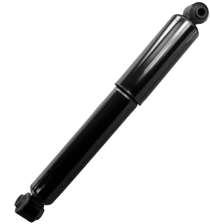 Gas-Magnum 60 Shock Absorber | Monroe Shocks & Struts 66637