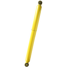 Gas-Magnum 60 Shock Absorber | Monroe Shocks & Struts 66638