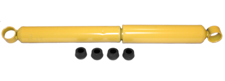 Gas-Magnum 60 Shock Absorber | Monroe Shocks & Struts 66646